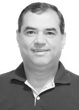 Foto de PAULO HENRIQUE LEOCADIO DA SILVA
