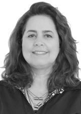 Foto de CIRLENE VIMERCATI FERNANDES