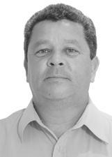 Foto de WEVERTON DA SILVA FEITOSA