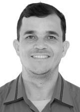 Foto de GEOVAN FURTADO DOS REIS