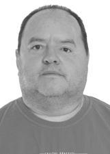Foto de ELIVANDER RODRIGUES DE CASTRO