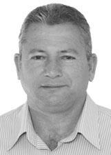 Foto de JONATHAN BONFANTE MOREIRA