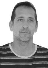 Foto de WILLIAN CHRISTO TRABACH