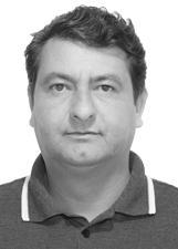 Foto de JOSÉ MARCOS DE MORAES