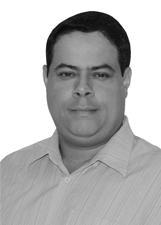 Foto de ADRIANO SALVIETE DA SILVA