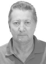 Foto de JOSÉ FRANCISCO VALADÃO