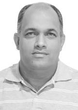 Foto de ARILSON FERREIRA DE OLIVEIRA