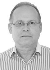 Foto de JOSÉ SALOTO SOBRINHO
