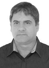 Foto de ROMARIO BATISTA VIEIRA