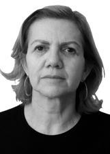 Foto de Ide Muniz de Melo Amorim