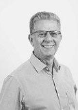 Foto de Getúlio Côgo Areias