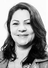 Foto de MARILZA DA SILVA SCHERRER LYRIO
