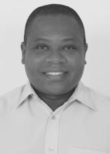 Foto de ROBSON MATTOS DOS SANTOS