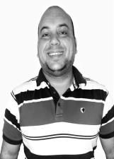 Foto de JOCAFF LEAL DA SILVA