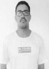 Foto de JIRLAN ALVES DE SENA