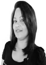 Foto de ELIENE DOS SANTOS COSTA
