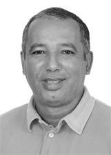 Foto de WEVER DE ALMEIDA CASTILHO