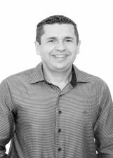 Foto de NERIO PEREIRA DA SILVA FILHO