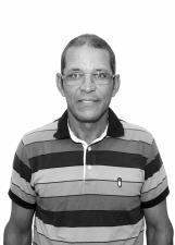 Foto de ANTONIO HERMENEGILDO PEREIRA