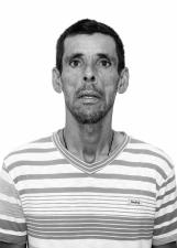 Foto de JORGE MOREIRA RAMOS