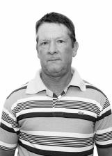 Foto de PEDRO FERREIRA OLIVEIRA