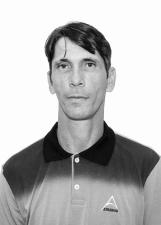 Foto de ROBERTO CLAUDIO DA SILVA CARDOZO