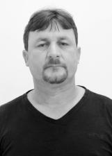 Foto de JORGE FRANCISCO STEIN