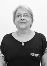 Foto de LEILIANE LATTARO TEIXEIRA