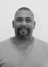 Foto de MARCOS AURELIO ALVES