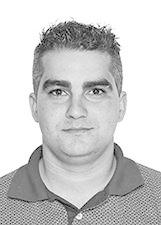 Foto de JOÃO PARREIRAS DE LACERDA