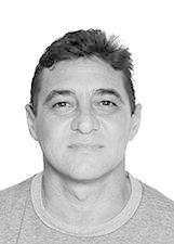 Foto de CLODOALDO CASSARO