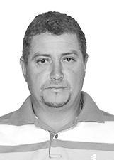Foto de EDILSON ANTUNES FERREIRA