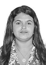 Foto de GRASIELLI DA SILVA MARIA