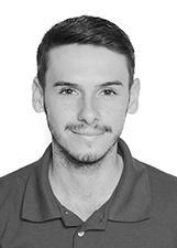 Foto de MARCOS ADRIANO DOS SANTOS DE CARVALHO