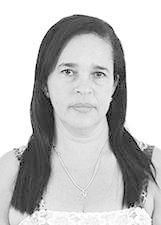 Foto de MARIA DO CARMO DA CRUZ DE CARVALHO