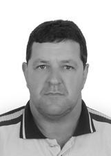 Foto de AILTON BINOTT