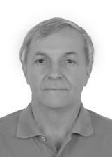 Foto de ANTONIO BERNABE