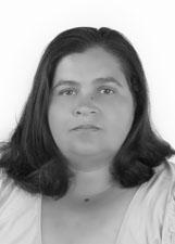 Foto de ELIZANA CANDIDO