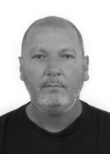 Foto de JOSÉ MARTINS FILHO