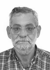 Foto de JOSÉ LIVIO CARRARI