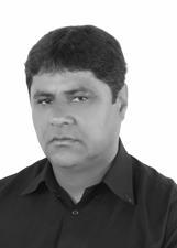 Foto de LUIZ CARLOS GOMES