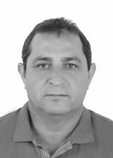 Foto de PAULO ROGÉRIO MENDONÇA