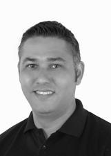 Foto de RUBENS THIAGO DE SIQUEIRA