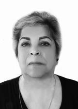 Foto de TEREZINHA DE JESUS AGUILLAR