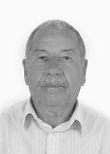 Foto de JOÃO VIEIRA DA FRAGA