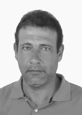 Foto de GIORGIO DE ALBUQUERQUE CANDIDO