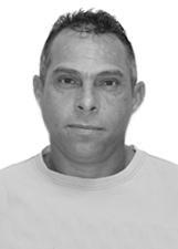 Foto de VALDEIR DIOGO