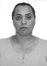 Foto de VERA LUCIA DE SOUZA