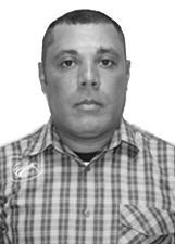 Foto de ISAIAS DA SILVA OLIVEIRA