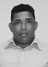 Foto de JOSE ANTONIO VIRGULINO